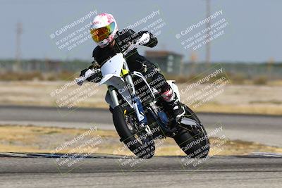 media/May-26-2025-Lets Ride (Mon) [[3bf1de1d65]]/C Group/1040am (Sweeper)/